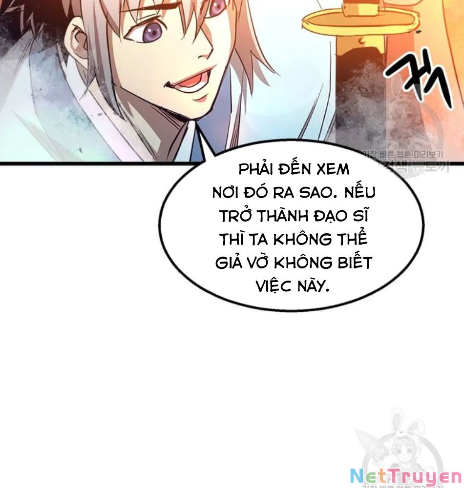 Đạo Sĩ Giang Hồ Chapter 64 - Trang 94