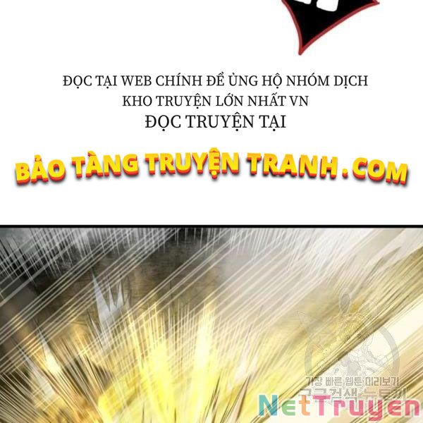 Đạo Sĩ Giang Hồ Chapter 58 - Trang 28