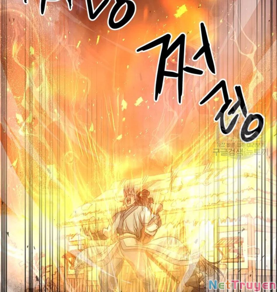 Đạo Sĩ Giang Hồ Chapter 64 - Trang 8