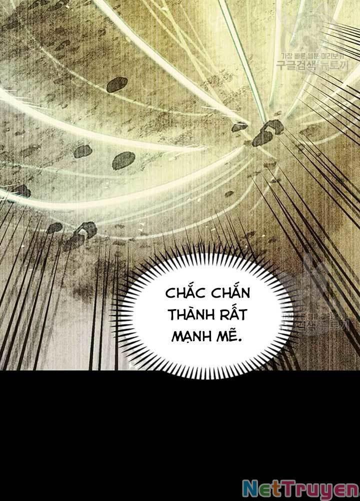 Đạo Sĩ Giang Hồ Chapter 80 - Trang 29