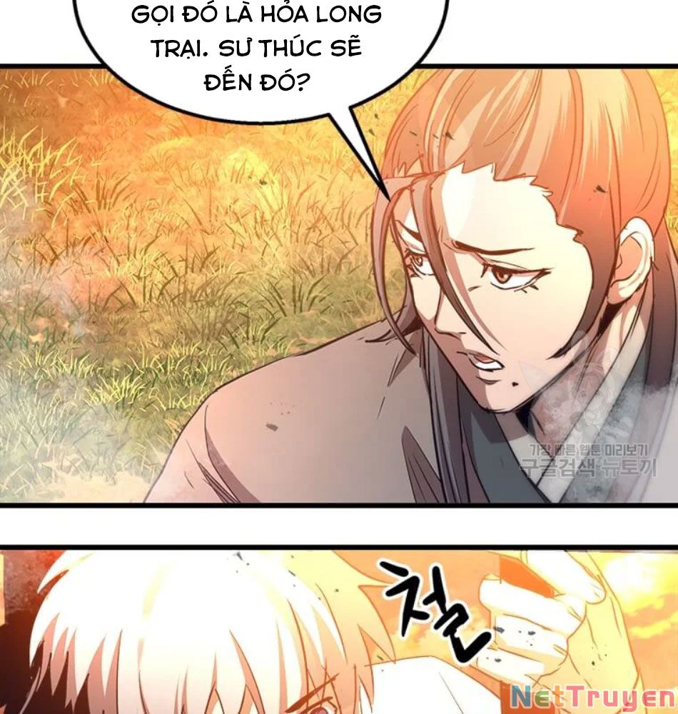 Đạo Sĩ Giang Hồ Chapter 64 - Trang 93