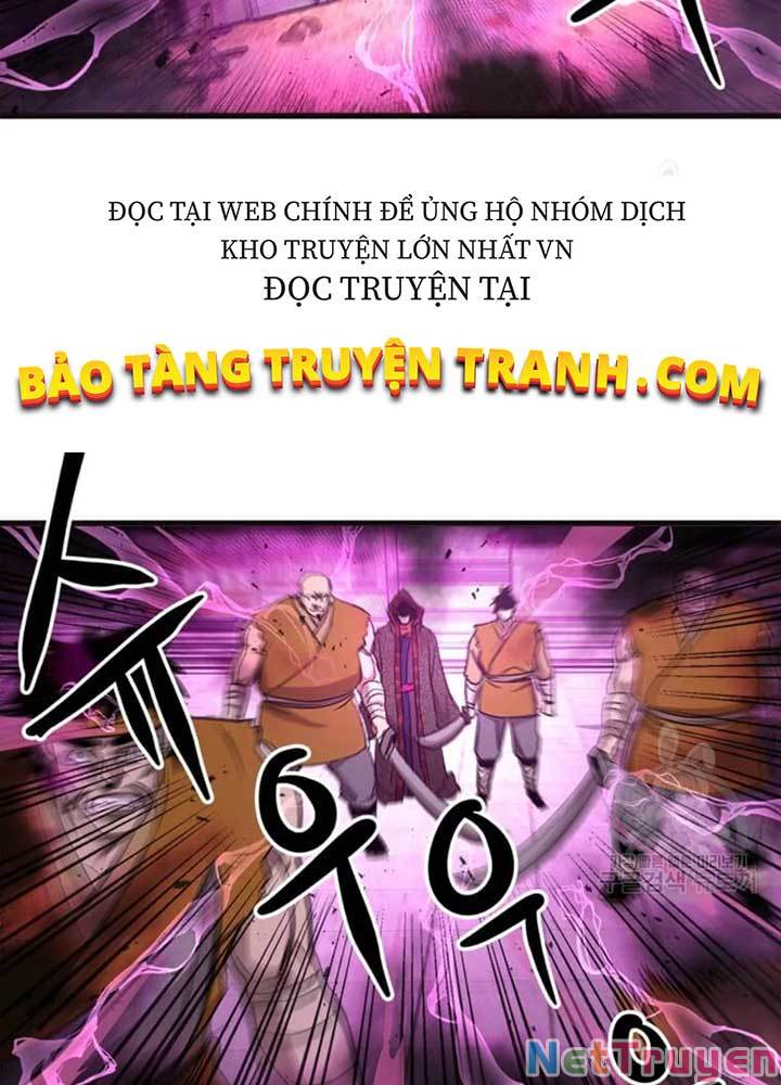 Đạo Sĩ Giang Hồ Chapter 68 - Trang 34