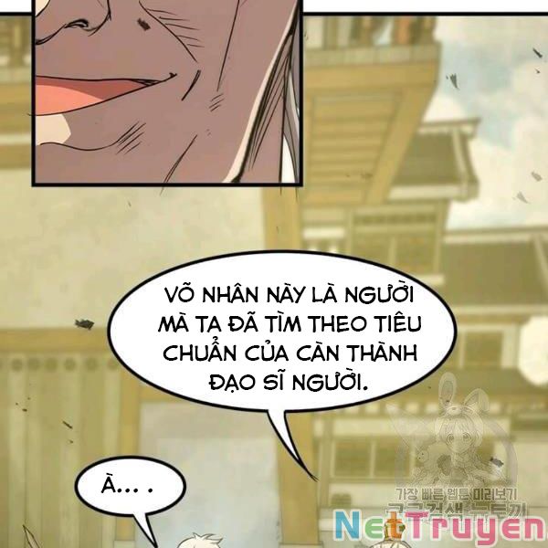 Đạo Sĩ Giang Hồ Chapter 60 - Trang 5