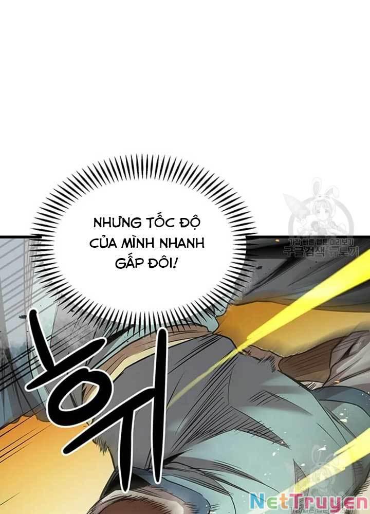 Đạo Sĩ Giang Hồ Chapter 78 - Trang 26