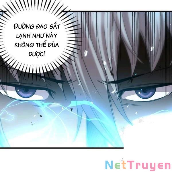 Đạo Sĩ Giang Hồ Chapter 59 - Trang 119