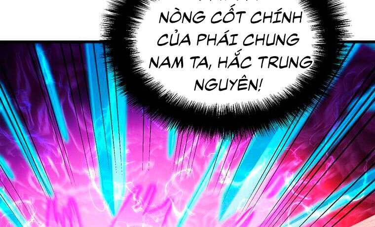 Đạo Sĩ Giang Hồ Chapter 82.5 - Trang 95