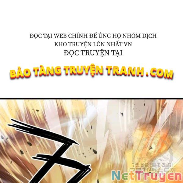 Đạo Sĩ Giang Hồ Chapter 61 - Trang 75