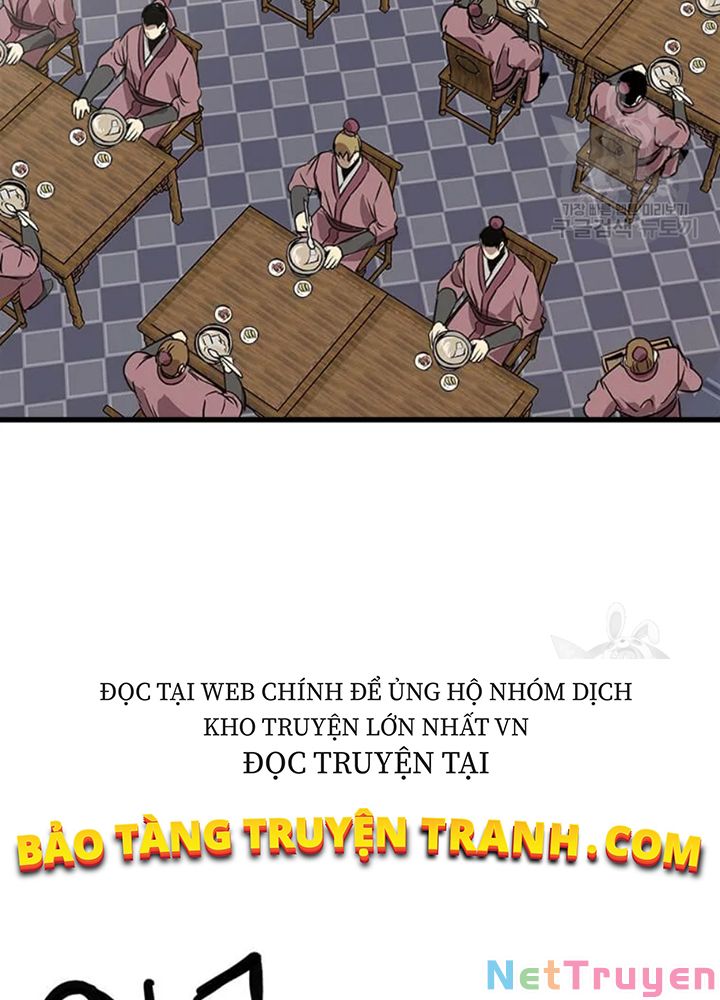 Đạo Sĩ Giang Hồ Chapter 72 - Trang 55