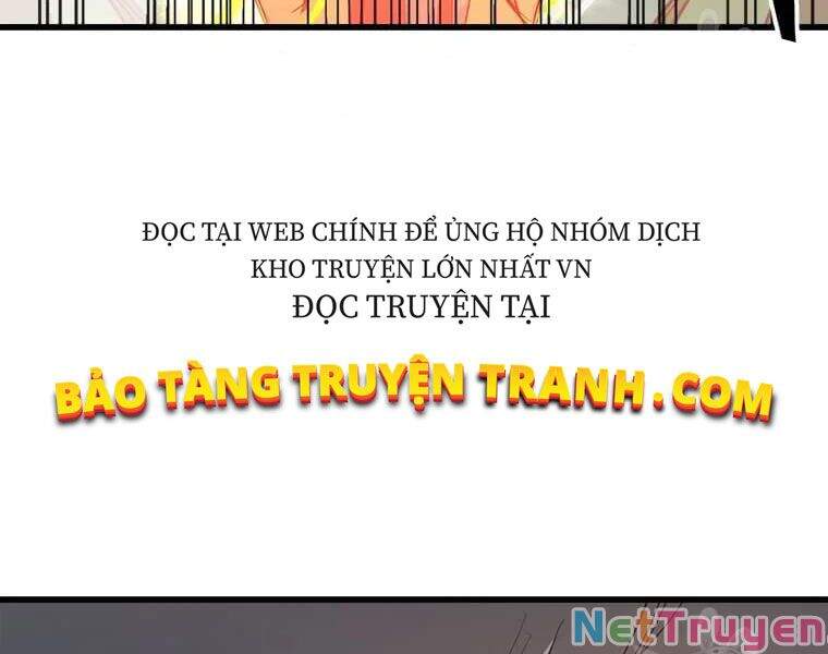 Đạo Sĩ Giang Hồ Chapter 62 - Trang 70