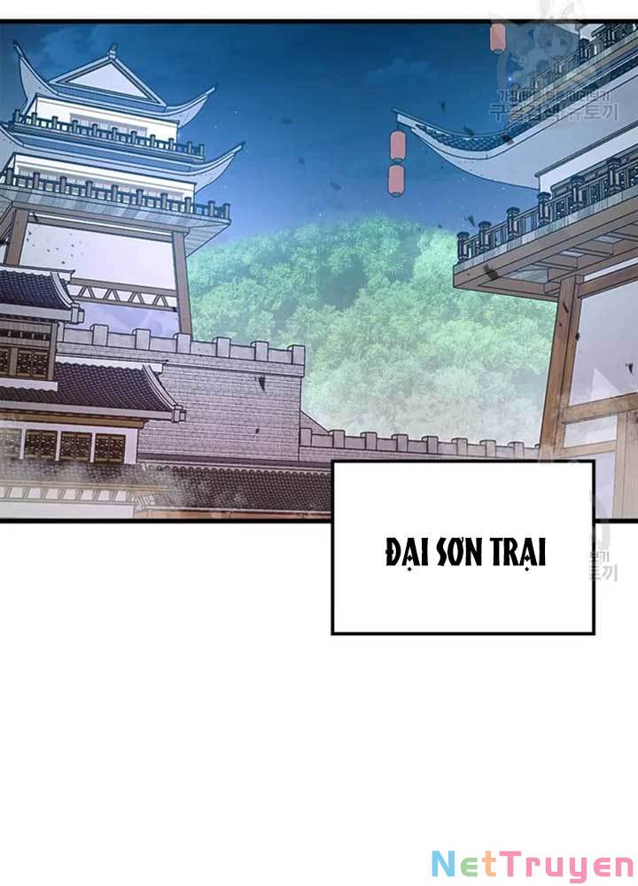 Đạo Sĩ Giang Hồ Chapter 70 - Trang 87