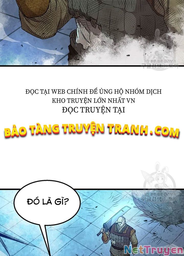 Đạo Sĩ Giang Hồ Chapter 66 - Trang 8