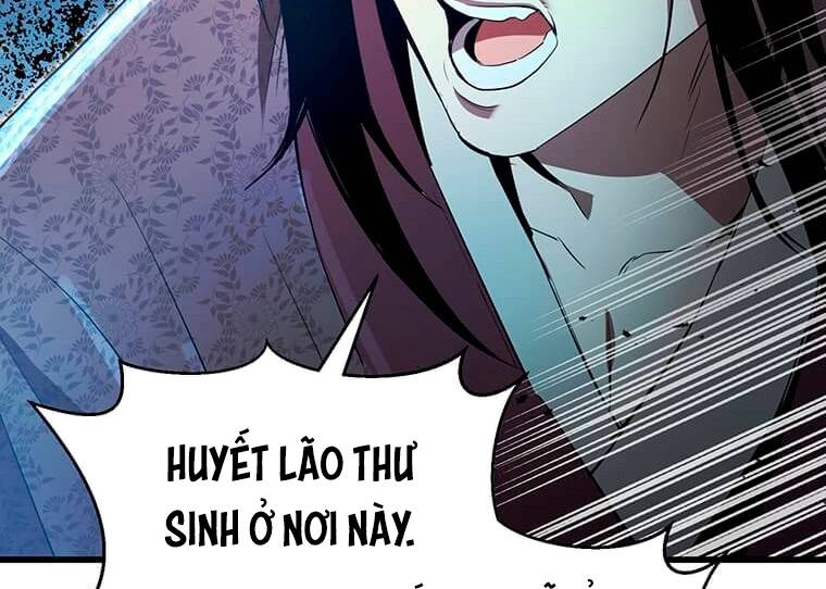 Đạo Sĩ Giang Hồ Chapter 82.5 - Trang 18