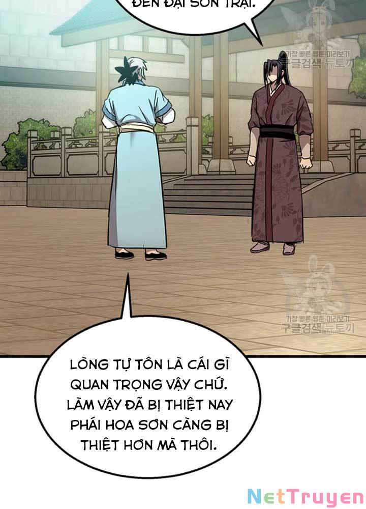 Đạo Sĩ Giang Hồ Chapter 74 - Trang 74