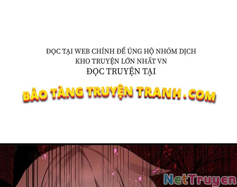 Đạo Sĩ Giang Hồ Chapter 63 - Trang 4