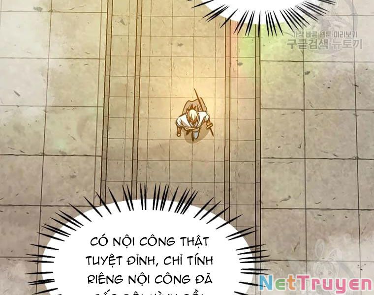 Đạo Sĩ Giang Hồ Chapter 63 - Trang 82