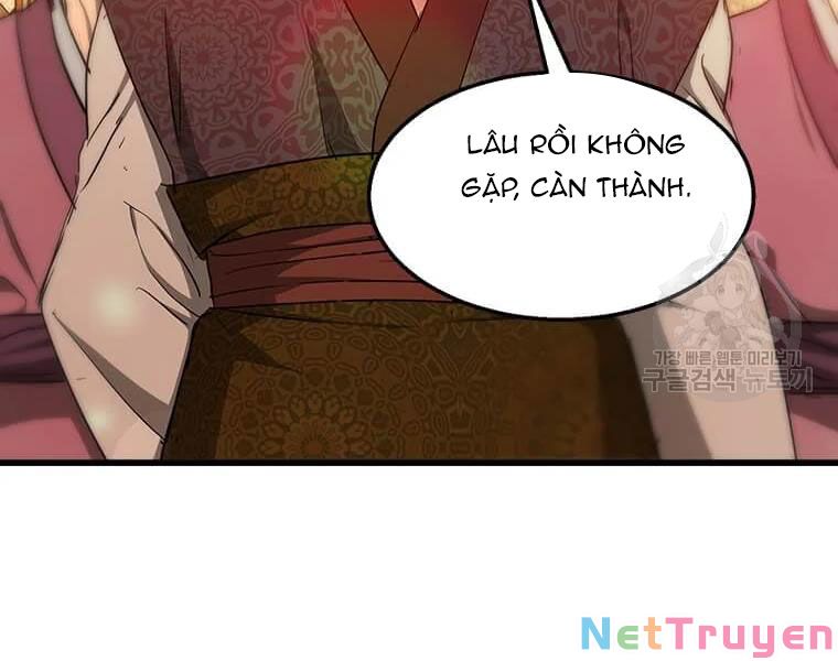 Đạo Sĩ Giang Hồ Chapter 63 - Trang 119