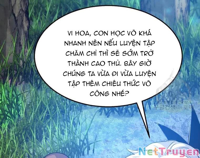 Đạo Sĩ Giang Hồ Chapter 63 - Trang 149