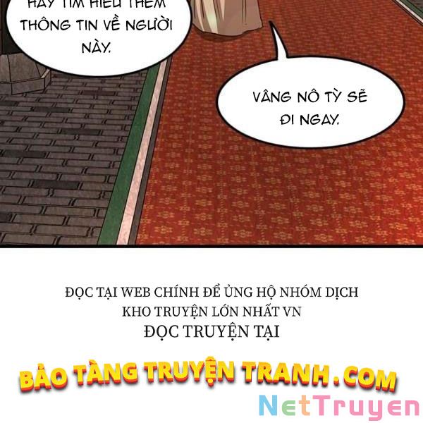 Đạo Sĩ Giang Hồ Chapter 61 - Trang 121