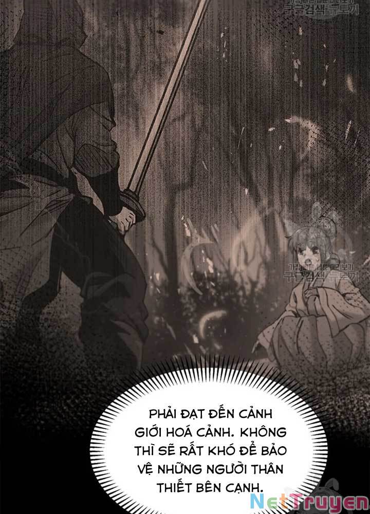 Đạo Sĩ Giang Hồ Chapter 68 - Trang 2