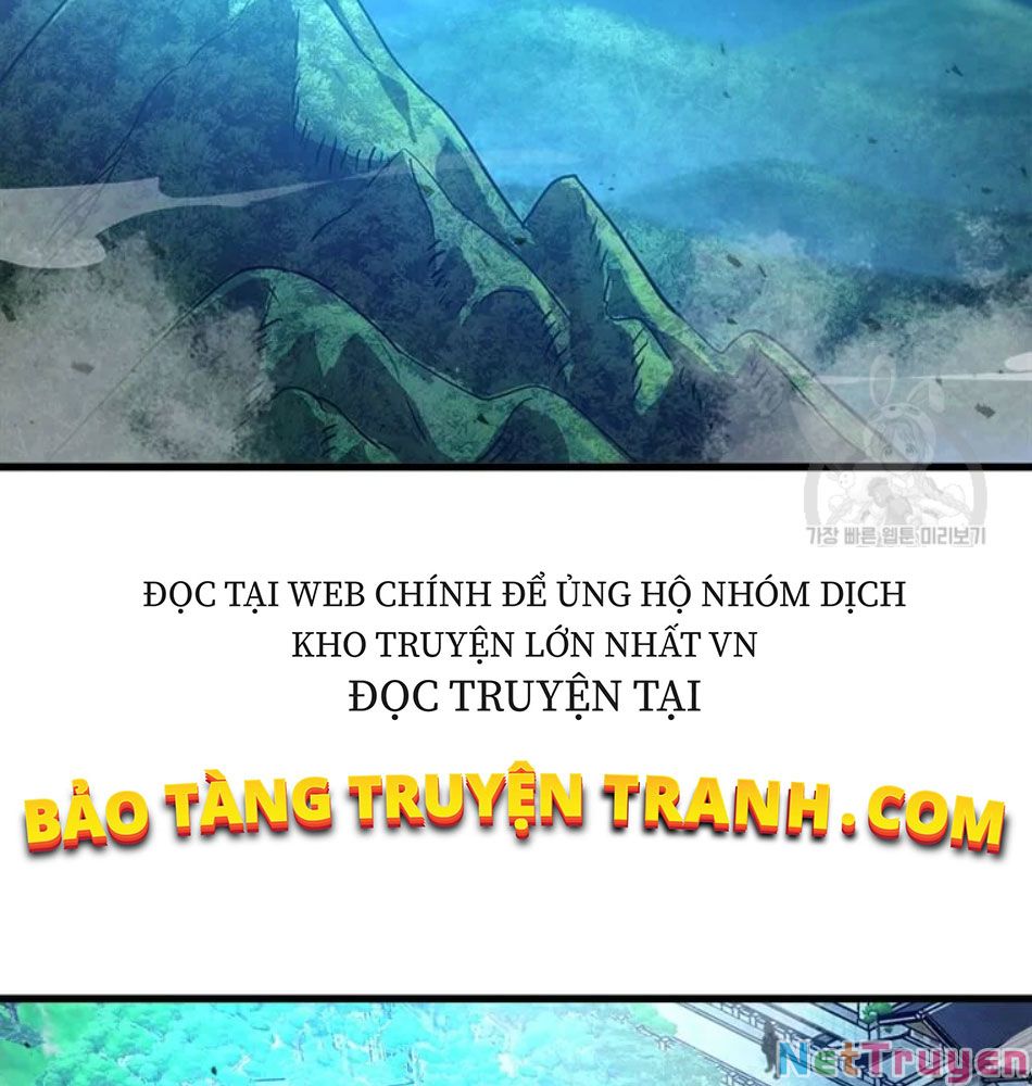 Đạo Sĩ Giang Hồ Chapter 64 - Trang 100