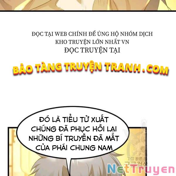 Đạo Sĩ Giang Hồ Chapter 60 - Trang 71