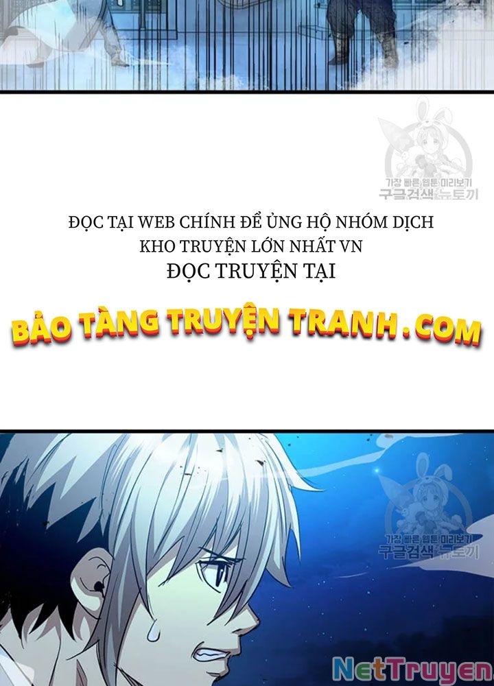 Đạo Sĩ Giang Hồ Chapter 65 - Trang 77