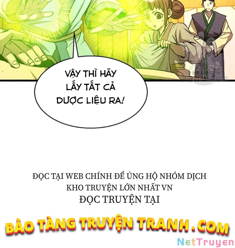 Đạo Sĩ Giang Hồ Chapter 64 - Trang 65