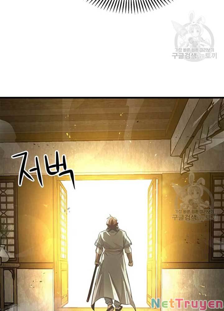 Đạo Sĩ Giang Hồ Chapter 68 - Trang 6