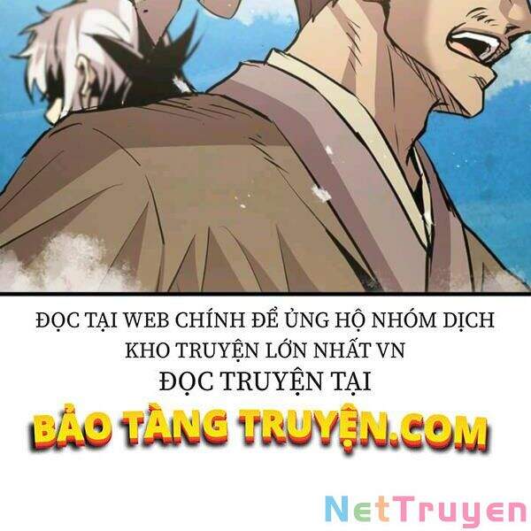 Đạo Sĩ Giang Hồ Chapter 50 - Trang 19