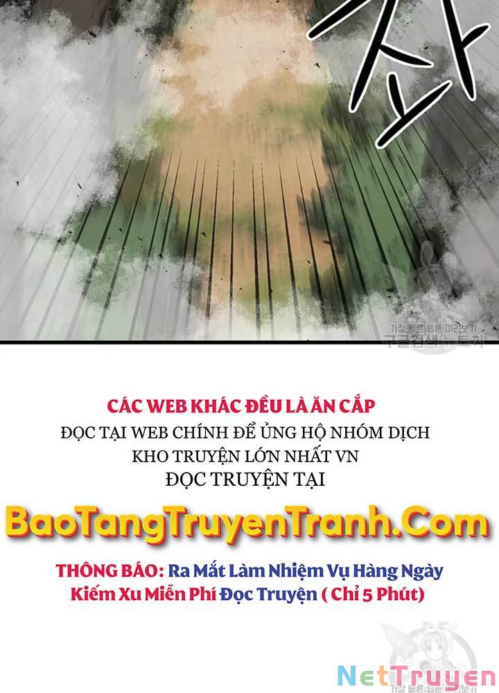 Đạo Sĩ Giang Hồ Chapter 79 - Trang 39