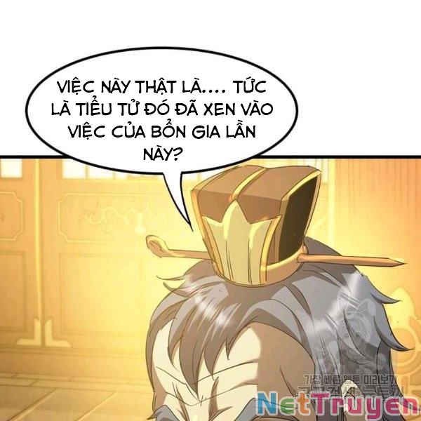 Đạo Sĩ Giang Hồ Chapter 60 - Trang 75