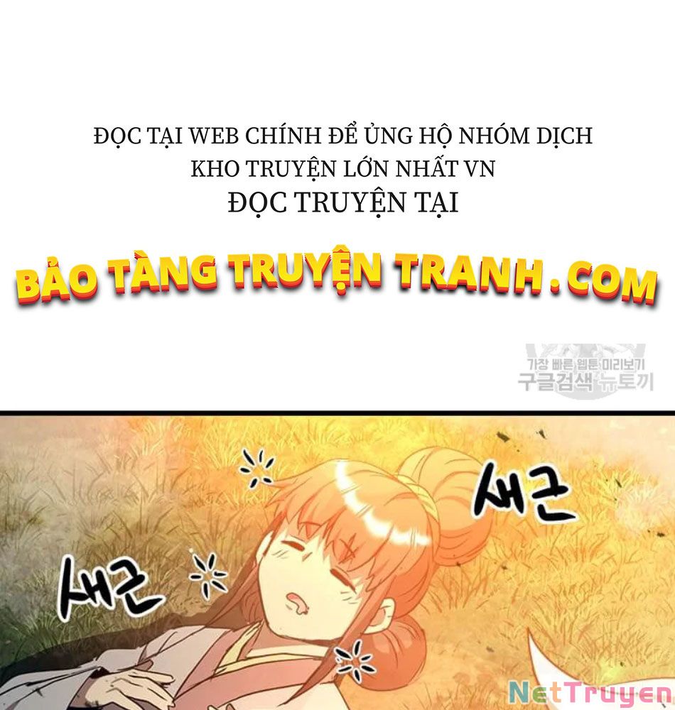 Đạo Sĩ Giang Hồ Chapter 64 - Trang 89