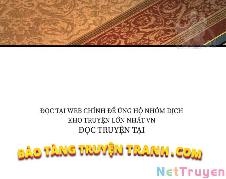 Đạo Sĩ Giang Hồ Chapter 63 - Trang 122