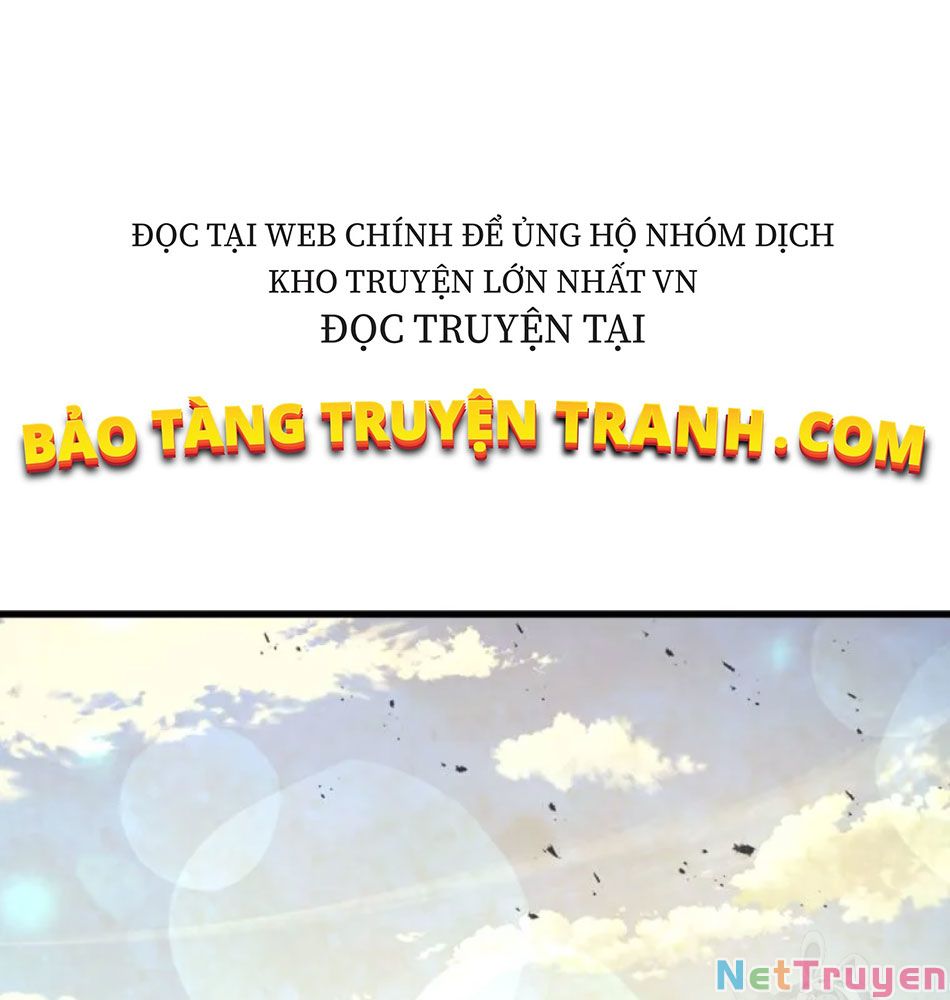 Đạo Sĩ Giang Hồ Chapter 64 - Trang 69