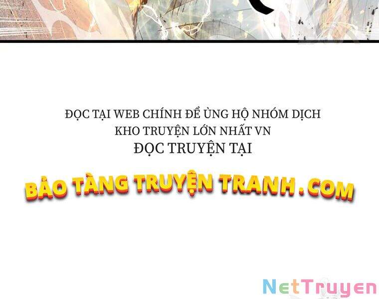 Đạo Sĩ Giang Hồ Chapter 62 - Trang 28