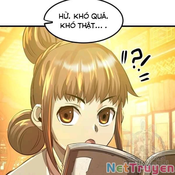 Đạo Sĩ Giang Hồ Chapter 60 - Trang 110