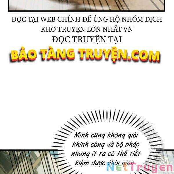 Đạo Sĩ Giang Hồ Chapter 50 - Trang 57