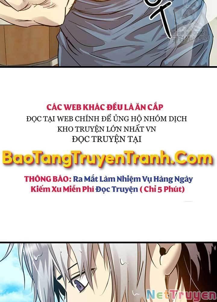 Đạo Sĩ Giang Hồ Chapter 80 - Trang 17