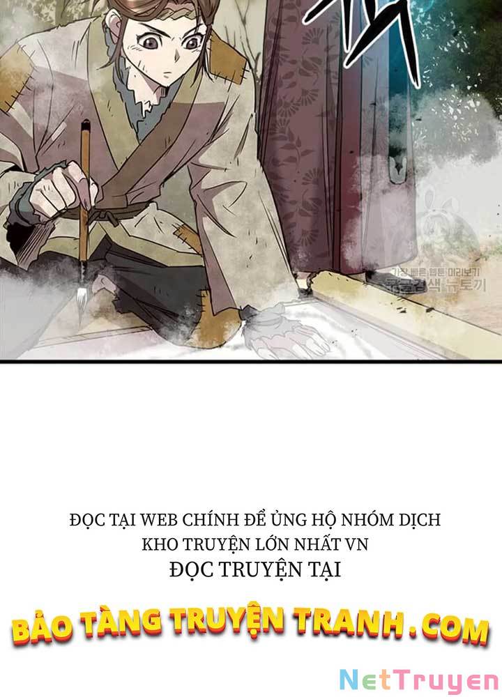 Đạo Sĩ Giang Hồ Chapter 74 - Trang 24