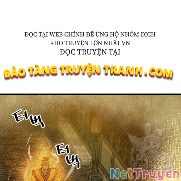 Đạo Sĩ Giang Hồ Chapter 59 - Trang 5