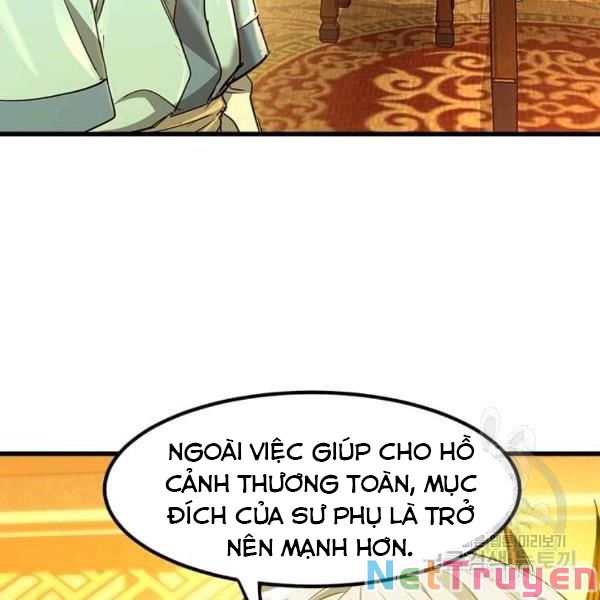 Đạo Sĩ Giang Hồ Chapter 60 - Trang 113