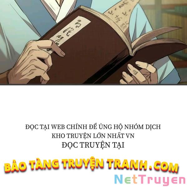 Đạo Sĩ Giang Hồ Chapter 59 - Trang 71