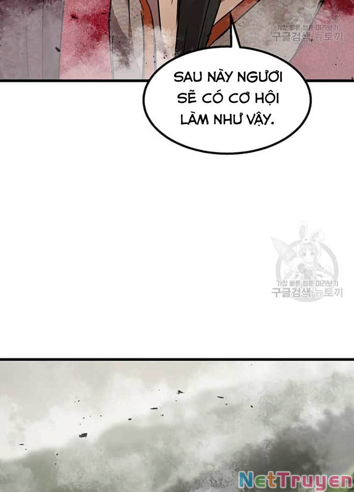 Đạo Sĩ Giang Hồ Chapter 79 - Trang 4