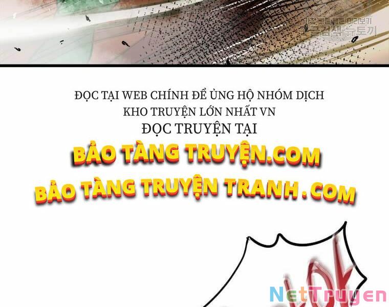 Đạo Sĩ Giang Hồ Chapter 53 - Trang 10