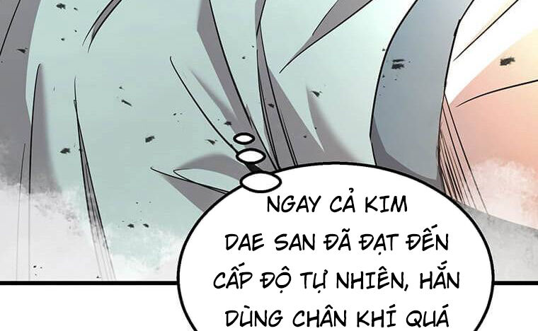 Đạo Sĩ Giang Hồ Chapter 86 - Trang 103