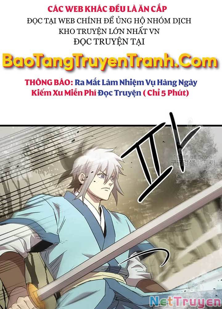 Đạo Sĩ Giang Hồ Chapter 79 - Trang 84