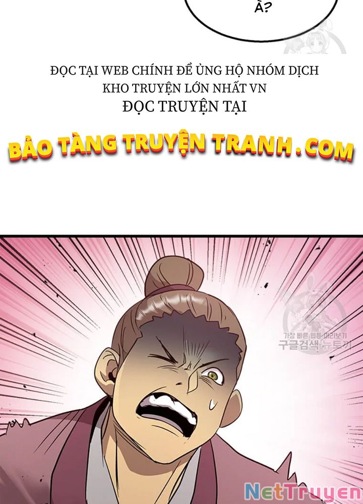 Đạo Sĩ Giang Hồ Chapter 72 - Trang 75