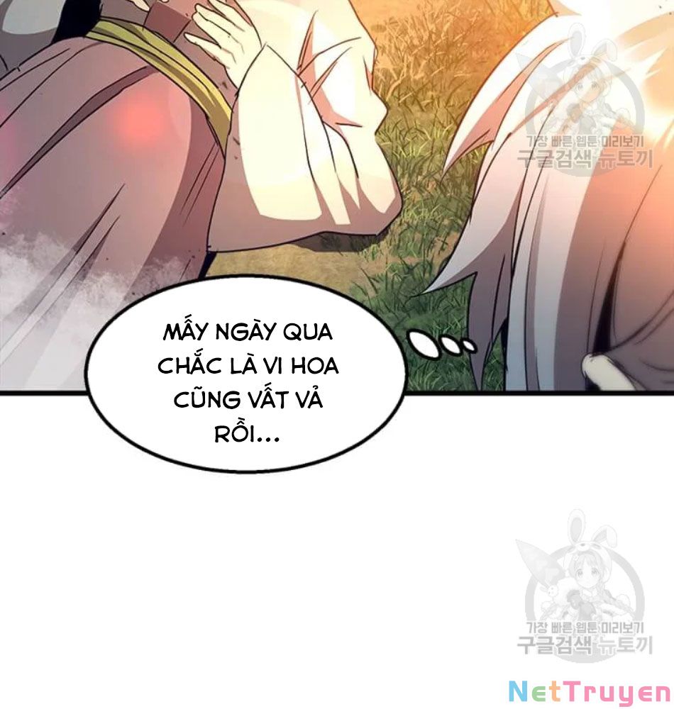 Đạo Sĩ Giang Hồ Chapter 64 - Trang 90