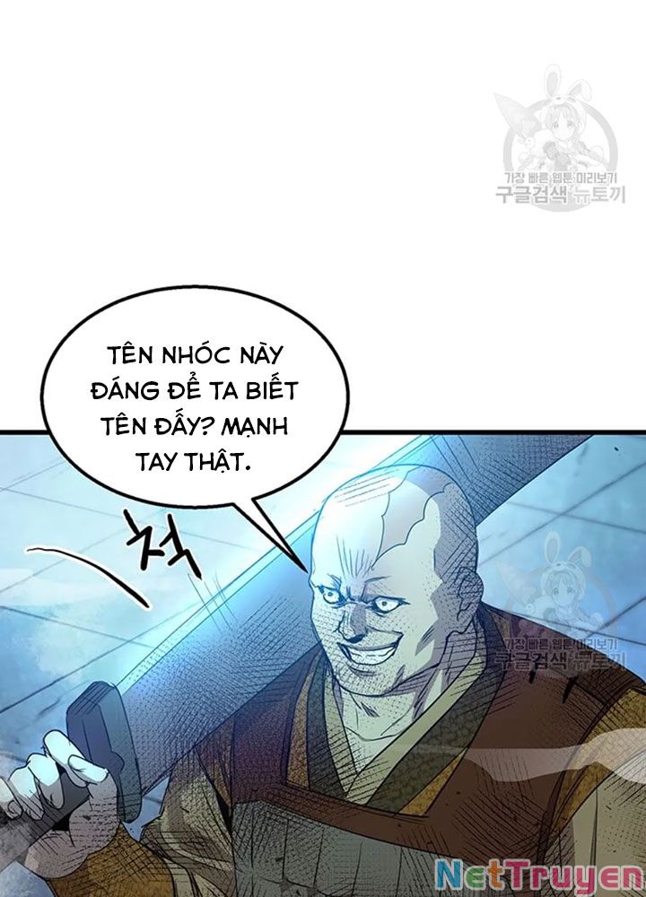 Đạo Sĩ Giang Hồ Chapter 66 - Trang 7