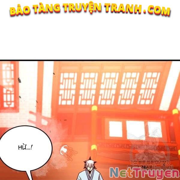 Đạo Sĩ Giang Hồ Chapter 61 - Trang 102